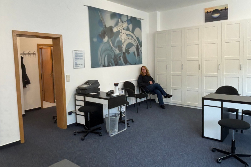 For follow-up appointments, please contact us by phone