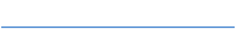 Praxis für Winkelfehlsichtigkeit – Jürgen Peschlow