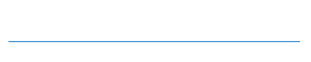 Praxis für Winkelfehlsichtigkeit – Jürgen Peschlow